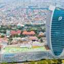 Membangun Tata Kelola Investasi Negara untuk Memperkuat Daya Saing Nasional