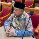 DPR Desak Evaluasi UKT dan Jalur Mandiri, Ini Sebabnya