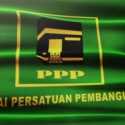 Sikapi Putusan PN Jakpus, Kuasa Hukum PPP Maluku Siap Tempuh Kasasi