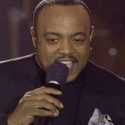 Kabar Duka, Sang Legenda R&B Peabo Bryson Tutup Usia