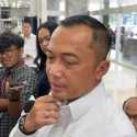 Bantah Isu Chatib Basri Gantikan Purbaya, Istana Minta Publik Hentikan Spekulasi