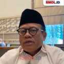 KPK Harus Berani Ungkap 'Borok' Sejumlah Forwarder di Kasus Bea Cukai
