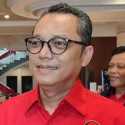 PDIP: Urusan dengan Jokowi Sudah Selesai, Sudah Dipecat!