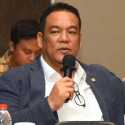 Legislator PDIP Geram Lubang Pasca-Tambang Kembali Menelan Korban