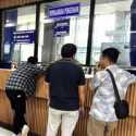 Pemprov DKI Bebaskan Denda Pajak Kendaraan dan BBNKB