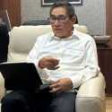 Pengambilalihan Bangunan hingga Bisnis Hotel Sultan Tindakan Sewenang-wenang