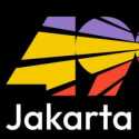 Digelar Besok, Ini Rangkaian Perayaan HUT ke-499 Kota Jakarta