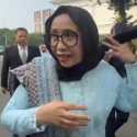 Nanik Masih Cengengesan saat Tiga Rekannya Masuk Bui