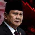 IHSG Ambruk 4 Persen, Dolar AS Jebol ke Rp18.137