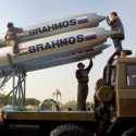 Kalkulasi Strategis Akuisisi Rudal BrahMos