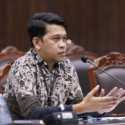 Ketiadaan Sanksi untuk Pelanggaran Kampanye Pilgub Digugat