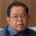 Idrus Marham Singgung Film <i>Pesta Babi</i>: Karya Harus Sesuai Fakta