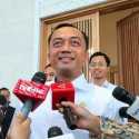 Penjelasan Mensesneg soal Kondisi Ekonomi Menenangkan Publik
