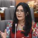 Bali Tak Boleh Jadi Surga Visa Bermasalah dan Investasi Fiktif