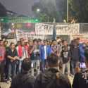 Tuntutan Demo di Patung Kuda, dari Korupsi BGN hingga Kemunduran Demokrasi