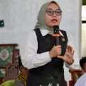Pengurus Amanah dan Kepercayaan Anggota jadi Kunci Sukses Koperasi