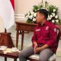 Jangan Rusak Integritas Mahasiswa dengan Uang dan Politik Praktis
