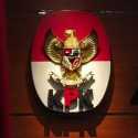KPK Bongkar Korupsi 