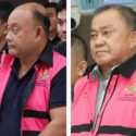 Mahfud MD Duga Ada Proses Menyimpang di Balik Korupsi MBG