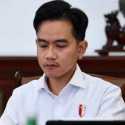 Gibran Pastikan Tata Kelola MBG dan Kopdes Diperbaiki