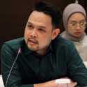 KAI Diminta Bereskan Dulu Konektivitas Tertinggal Sebelum Bangun Jalur Aceh-Lampung