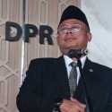 DPR Desak BI Intervensi Usai Rupiah Sentuh Rp18.000 per Dolar AS