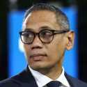 Berkat Mirwan Suwarso Como Tampil di UCL