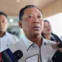 Wakil Ketua KPK Bantah Terseret Kasus BGN: Saya Tidak Kenal Sony