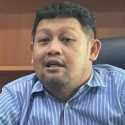 Polri Dituntut Usut Pemberian Duit Demo untuk Mahasiswa UBK
