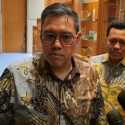 DPR Dorong Penyempurnaan Program Latsarmil Imbas Tiga Peserta SPPI Meninggal
