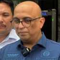 Kejagung Pelajari Pengajuan Justice Collaborator Sony Sonjaya