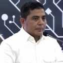 Aksi Mahasiswa Kritisi Kenaikan BBM Masukan Berharga Bagi Pembangunan