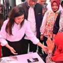 Waspadai Modus Penipuan Mengatasnamakan Bantuan Sosial