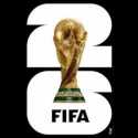 FIFA Bikin Kejutan, Usul Perubahan Aturan di Tengah Piala Dunia 2026