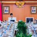 Kemensos Mulai Pembangunan Fisik Sekolah Rakyat Permanen di 8 Titik
