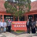 Jangan Normalisasi Multifungsi TNI, Sekolah Rakyat Bukan Barak Militer