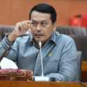 Selain Peremajaan, DPR Minta KAI Rombak Sistem Mitigasi