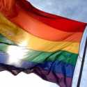 MUI Godok Naskah Akademik RUU Pidana LGBT