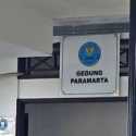 Pulang dari Bangkok, Rombongan Salah Satu Caketum Hipmi Dikabarkan Ditangkap BNN