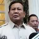 Prabowo Perkuat Riset Nasional Lewat Penambahan Anggaran Rp4 Triliun