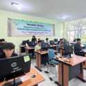 Beasiswa Maroko Jadi Jalur Cetak Intelektual Muslim Indonesia