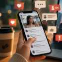 Kolaborasi Brand dan Influencer: Tantangan Baru Komunikasi Krisis