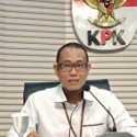 KPK Dalami Kemunculan Nama Raffi Ahmad di Kasus Blueray Cargo