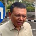 IFC Segera Dibentuk, Pemerintah Ingin Indonesia Jadi Magnet Investor Global