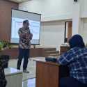 Digital Product Passport, Senjata Produk Kreatif Lokal agar Bisa Tembus Pasar Eropa