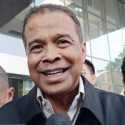 Fuad Hasan Bantah Ada Transaksi untuk Kuota Haji Tambahan