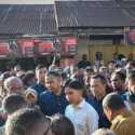 Gibran Ingatkan Kepala Daerah Tak Asal-asalan Tentukan Lokasi KDMP