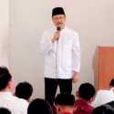 Mensos Tekankan Pembentukan Karakter sebagai Fondasi Siswa Sekolah Rakyat