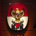 KPK Panggil 10 Saksi dalam Kasus Gratifikasi IUP Kutai Kartanegara