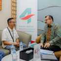 Tagihan Rumah Sakit dan Tantangan Baru Kelas Menengah Indonesia